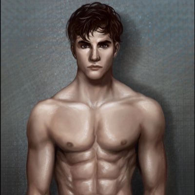 Pawn Gays 🔥🔥's profile picture