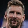 بو سعود's profile picture