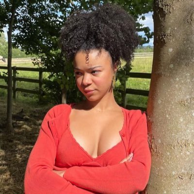 🇵🇸's profile picture