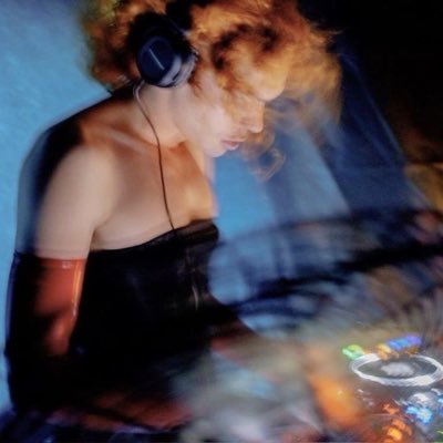 urfvbttmmorocco's profile picture
