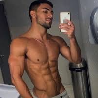 Boys Spice's profile picture