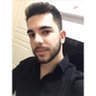 Profilbild von Ahmet☘️