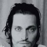 Фото профиля BillyDarko