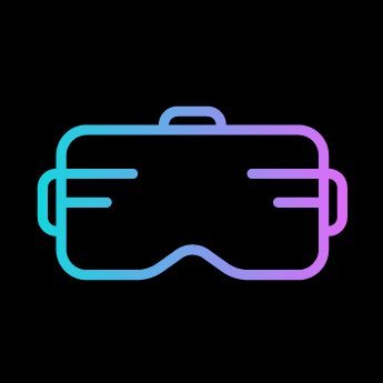 Flat2VRStudios's profile picture