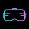Flat2VR Studios's profile picture
