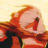 Donno Drum's profile picture