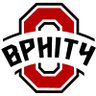 Фото профиля BPhit4