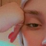 Profilbild von Rabia