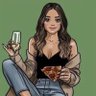 Rulla's profile picture