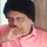 Profilbild von M .A .V . Rajendran