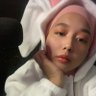 WanieEdruce profil fotoğrafı