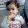 Aryan Singh Yadav's profile picture
