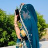 Usha Delu's profile picture