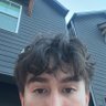 Etan's profile picture