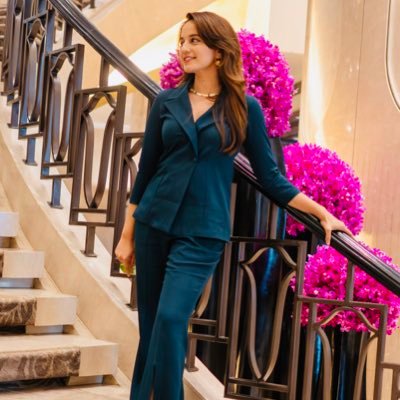 _soniashenoy's profile picture