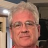 Bob's profile picture