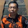 Dewa Kopling's profile picture