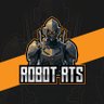 Profilbild von Robot RTS