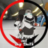 Profilbild von halloween neinein