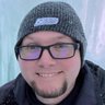 Blake D's profile picture