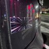 Фото профиля MFAM Tesla