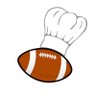 Profilbild von Fantasy Football Chef