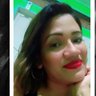 Cris Batista profil fotoğrafı