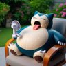 繩太郎2.0 profil fotoğrafı