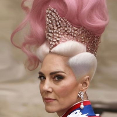 Royally Blunt's profile picture
