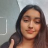 raakhi Meena's profile picture