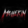 Mohekin profil fotoğrafı