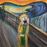 Фото профиля ヤブキ