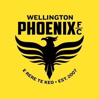 Wellington Phoenix 🔥's profile picture