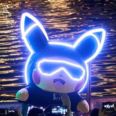 shanghaigani7's profile picture
