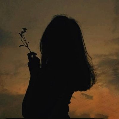 arunika's profile picture