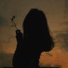 arunika's profile picture