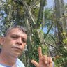 Фото профиля FERNANDES RODRIGUES DA SILVA