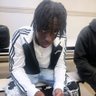BMac_9's profile picture
