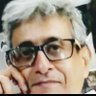 Sunil's profile picture