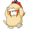 Profilbild von ゆう🐦😈🐰🌻🐾