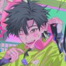 Ben♡'s profile picture