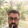 Salih Arslan's profile picture