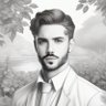 فيلسوف profil fotoğrafı