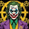 MaverickJoker profil fotoğrafı