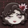 Mercedes | FlapperQueen 🩷🐶🎮👗's profile picture