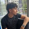Bashiryyy's profile picture