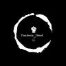 Pandemic_MMA's profile picture
