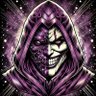 Фото профиля Fan de Ultravioleta