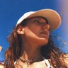 Menina veneno 's profile picture