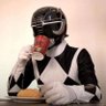 Alisonxl's profile picture